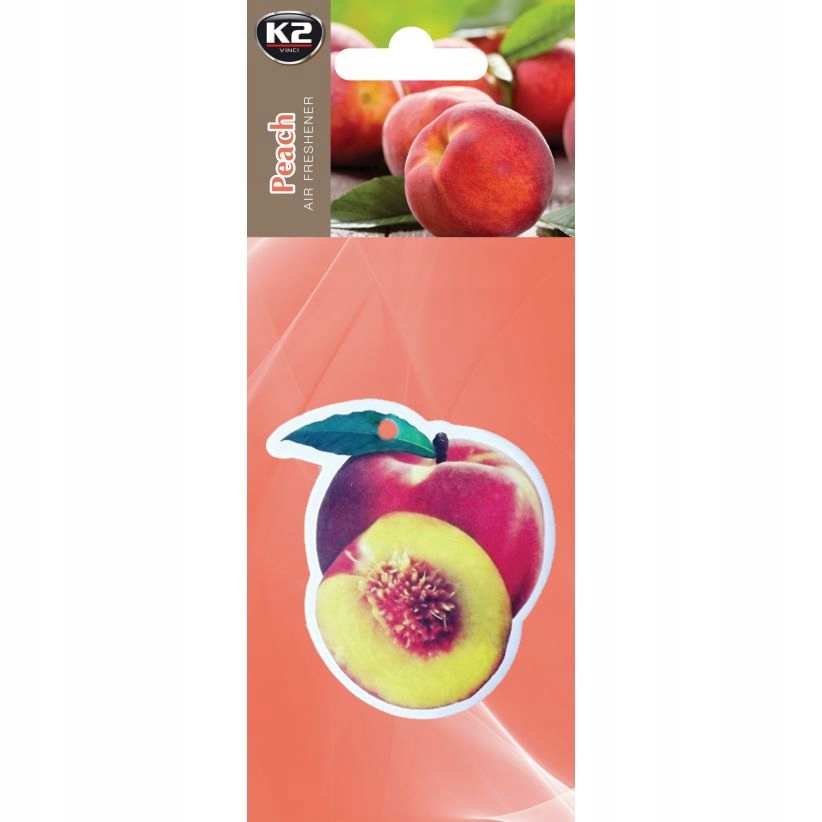 NANOCLEAN ODGRZYBIANIE KLIMATYZACJI DOMOWEJ 5W1 Numer katalogowy producenta AIR Aerozol 520 / 400 ml