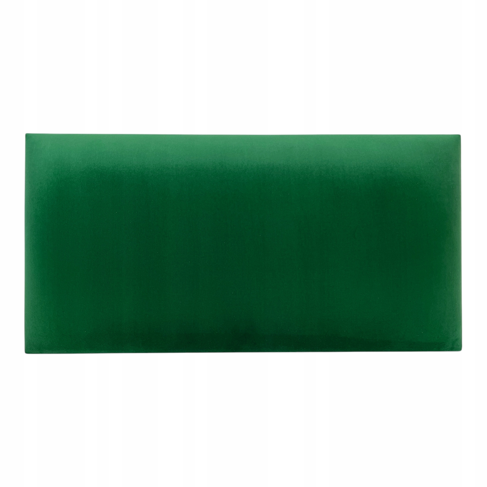 ОБИВКА ПАНЕЛЕЙ ЛЮБОГО РАЗМЕРА