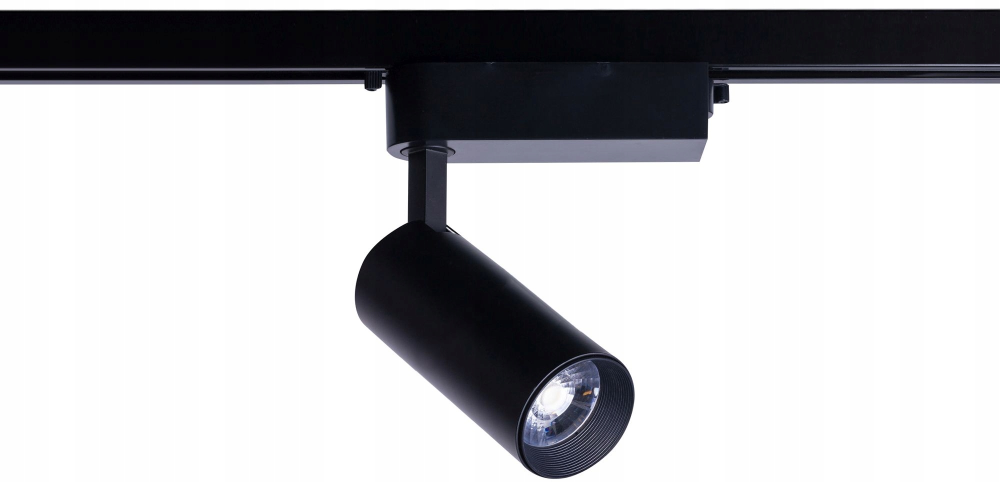 Nowodvorski PROFILE IRIS LED 12W 3000K 9001 reflektor 1x12W/LED 864lm 3000K