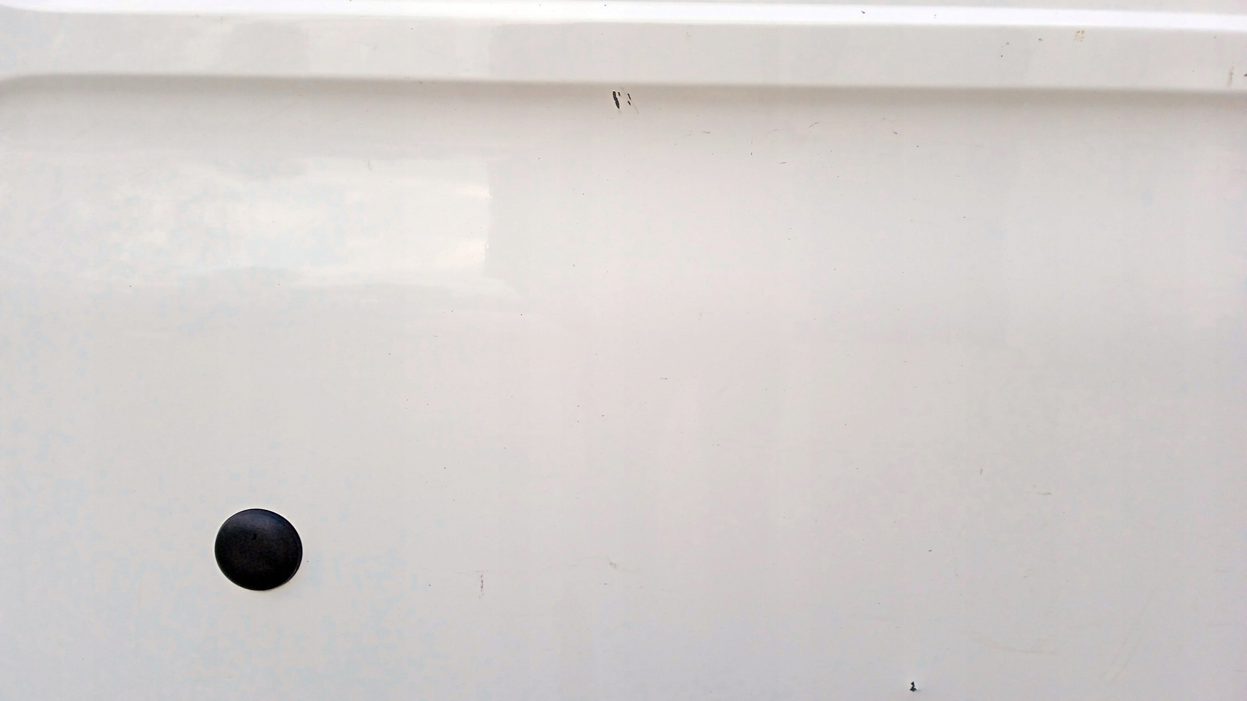 MASTER III LIFT MOVANO B door left rear part complete