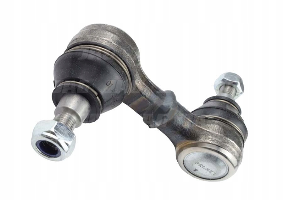 S0493080 Kloub kosy S0493080