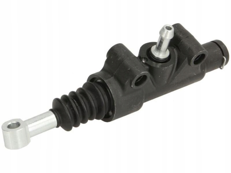 2153 - Насос зчеплення MERCEDES SL R230 3.5 06-12