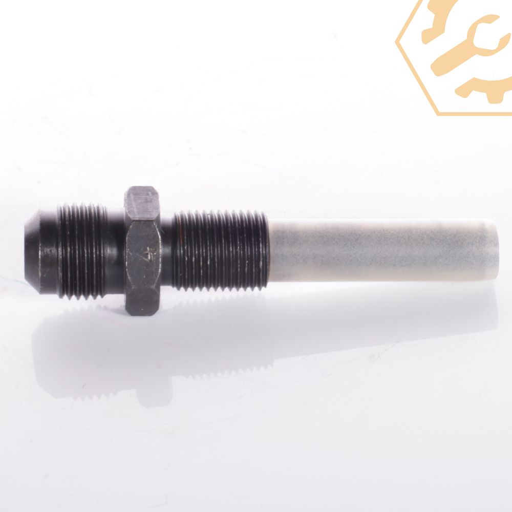 dysza do pistoletu do piaskarki kabinowej powietrzna 4mm BNP pistolet Marka Clemco