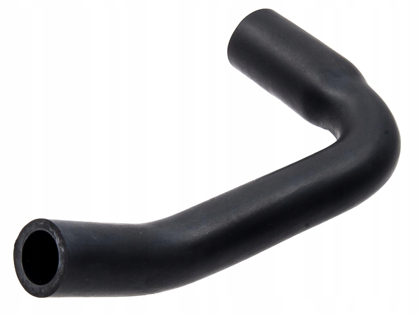 PRZEWÓD WĄŻ ODMA OPEL CORSA C D AGILA 1.0 1.2 1.4