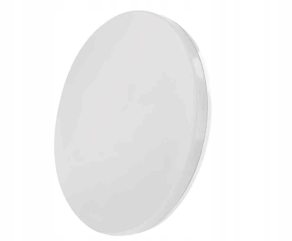 Led svietidlo okrúhle 36W IP54 4000K Tori Emos