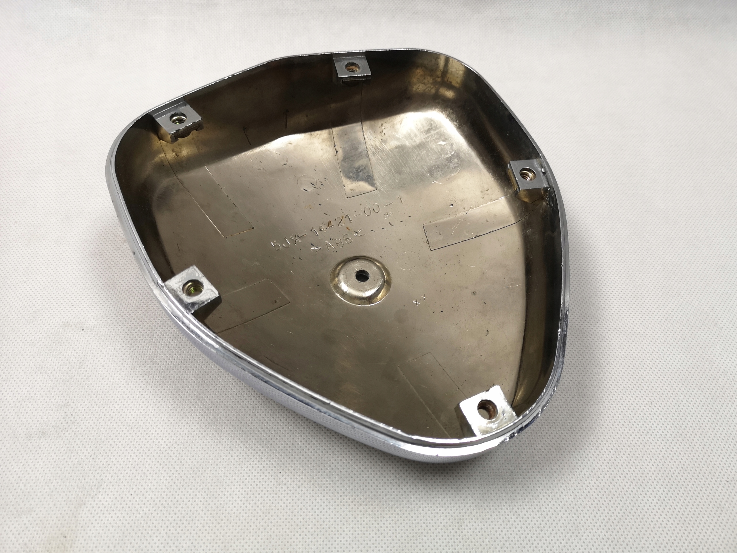 7cace805479e89aede4123f0fd7f