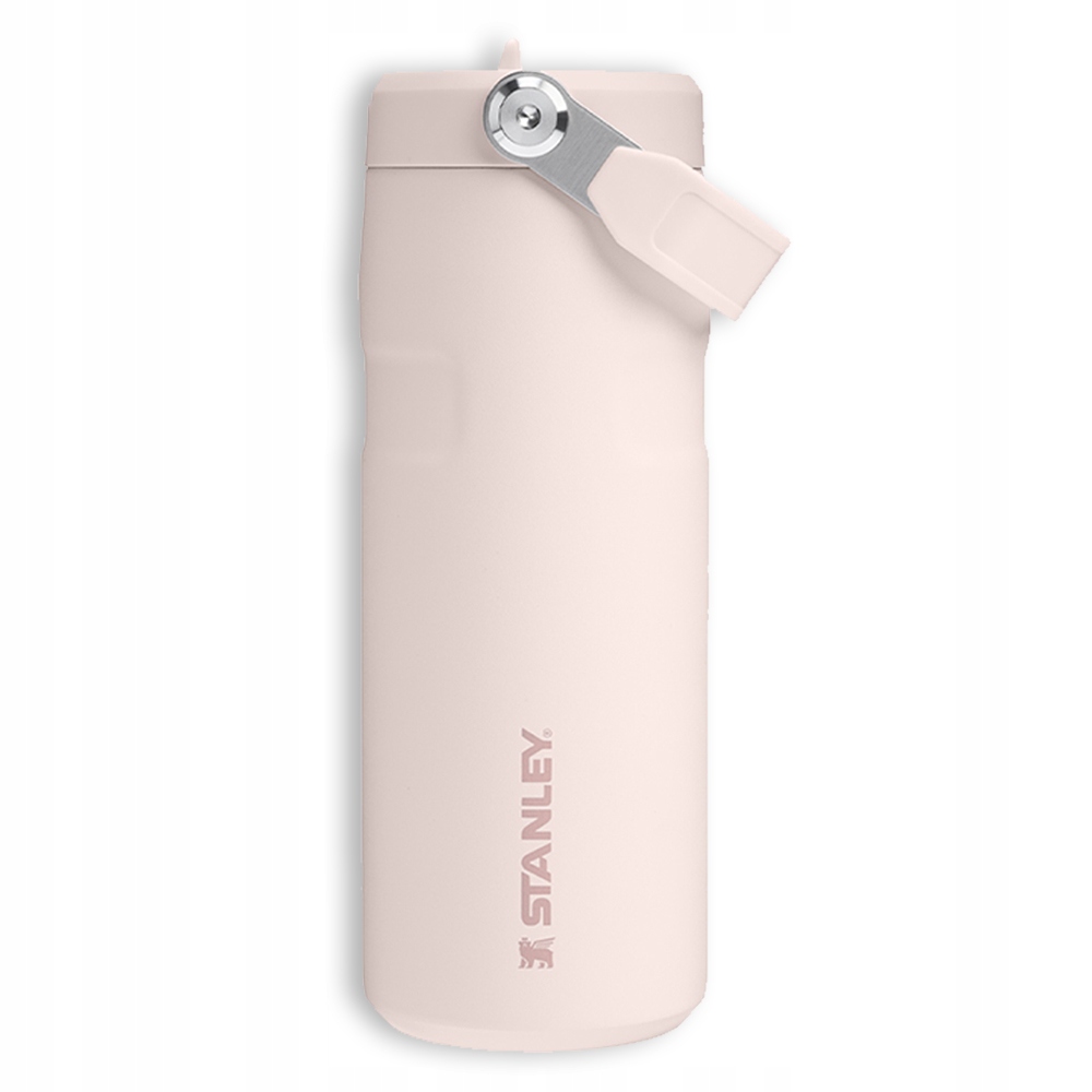 Butelka Termiczna Stanley Aerolight Iceflow Straw 2.0 0,47 L