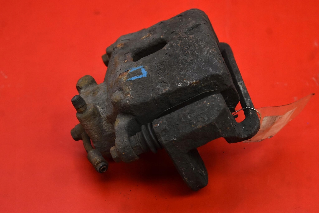 caliper brake left front HYUNDAI I40 VF 1.7 CRDI 136 KM 11-15