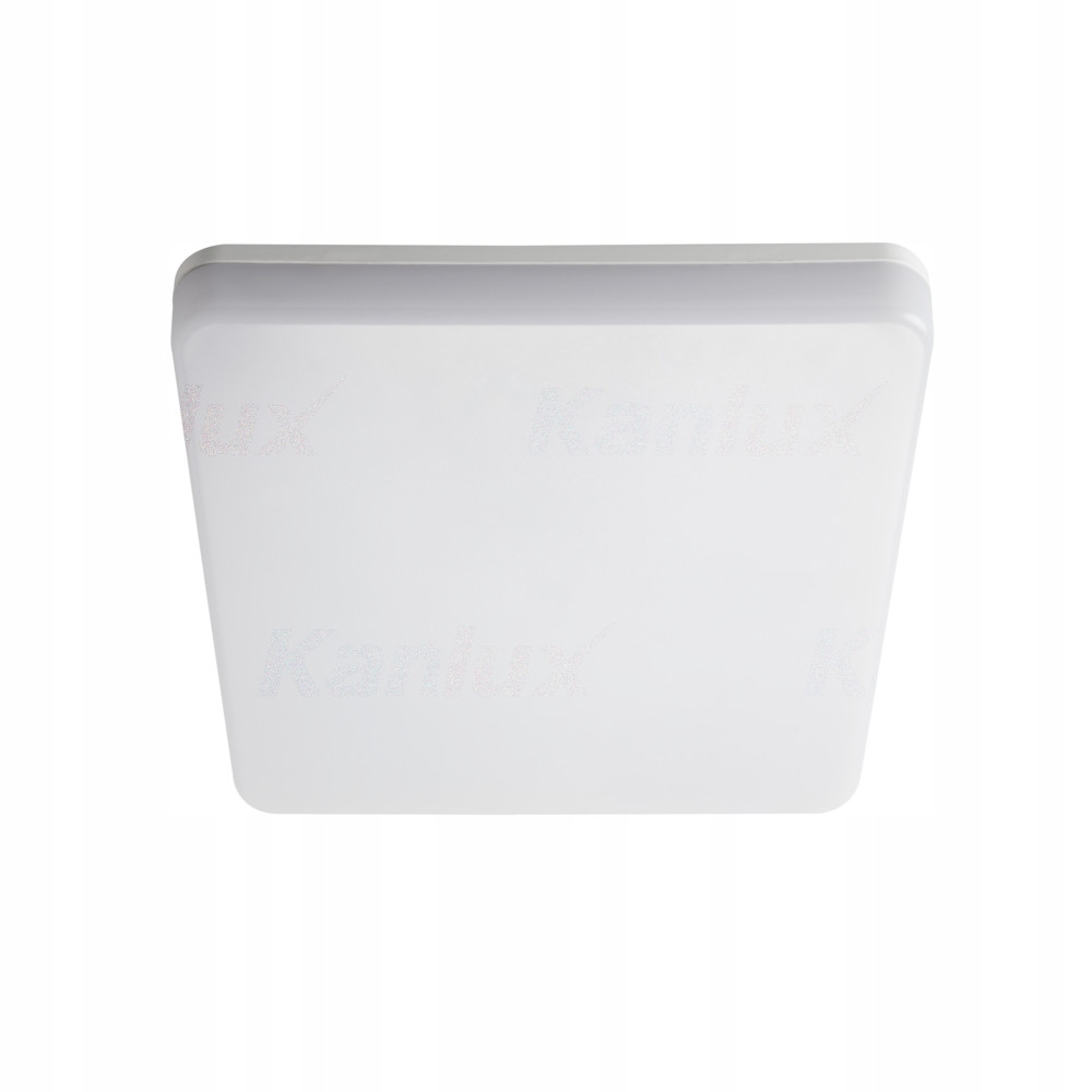 

Plafon Verso 18W Led 26442 Kanlux