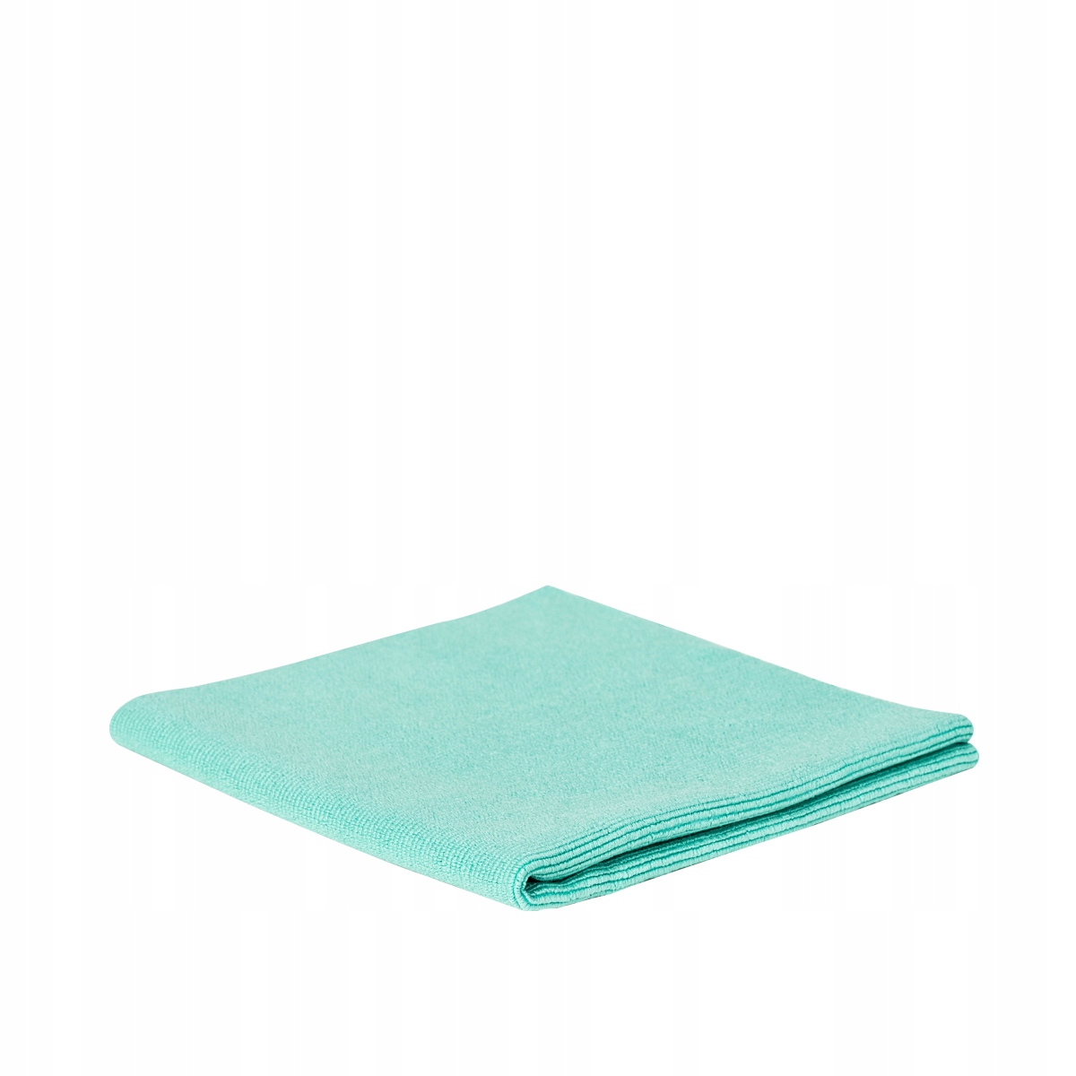 Blend Brothers Charmie Endless Wipe Micorfiber 40x40cm 420gsm 1szt Turkus
