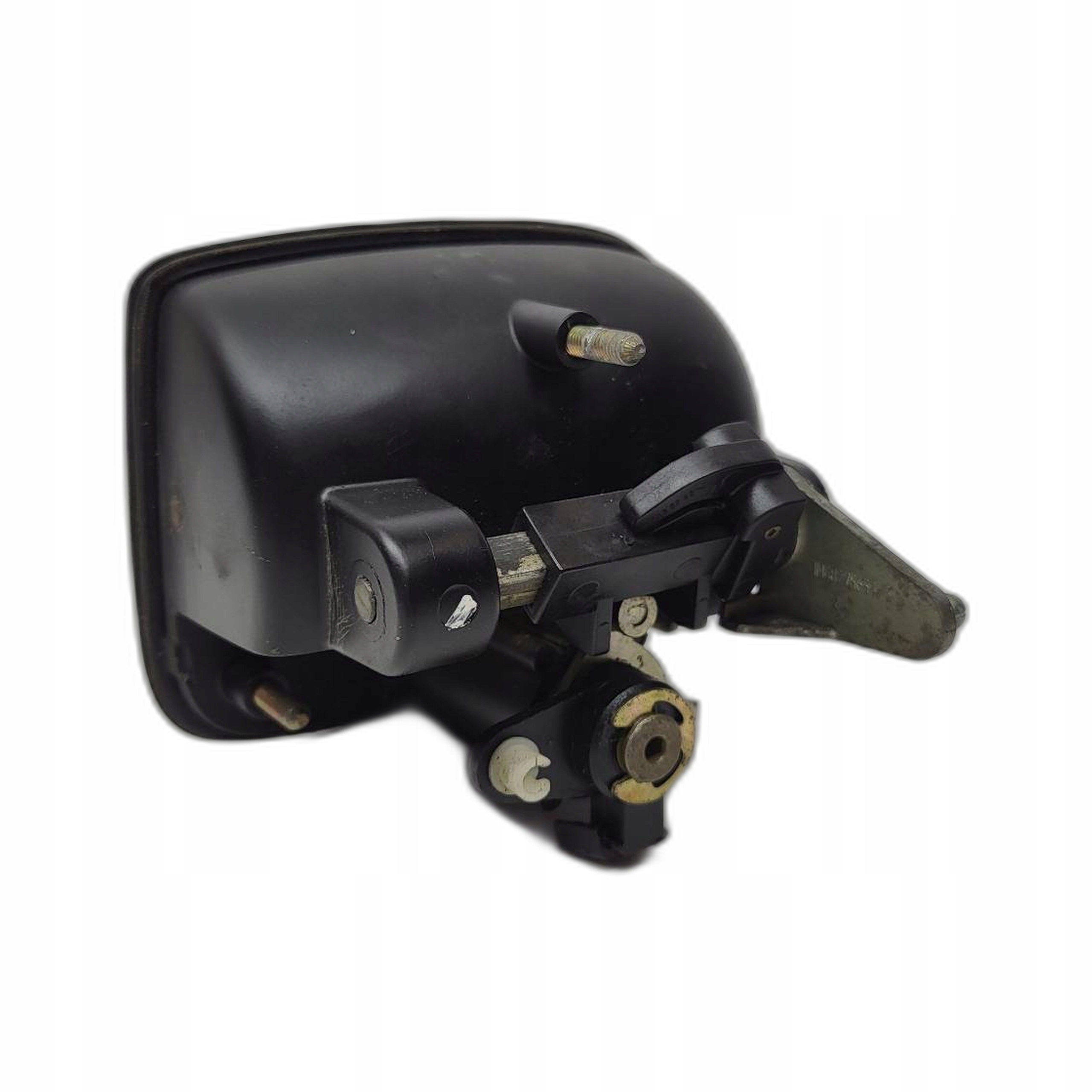 Türgriff heckklappe Seat Leon und 1M6827565D/E