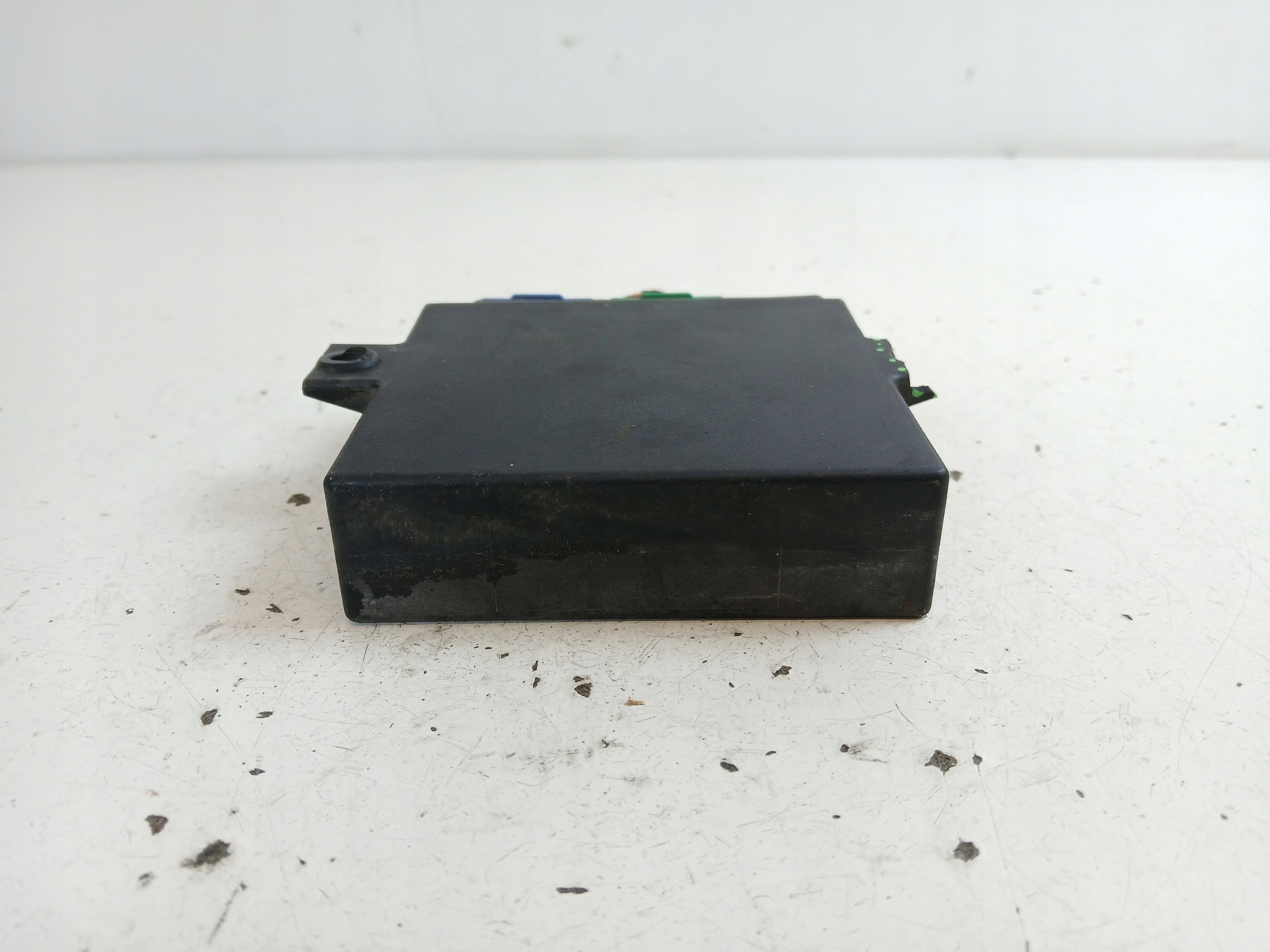FORD CONNECT Unité commande confort 2T1T15K600BC