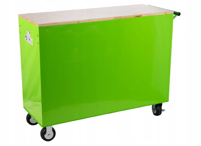 E05058f24f1aa3334ef1862a3bf5