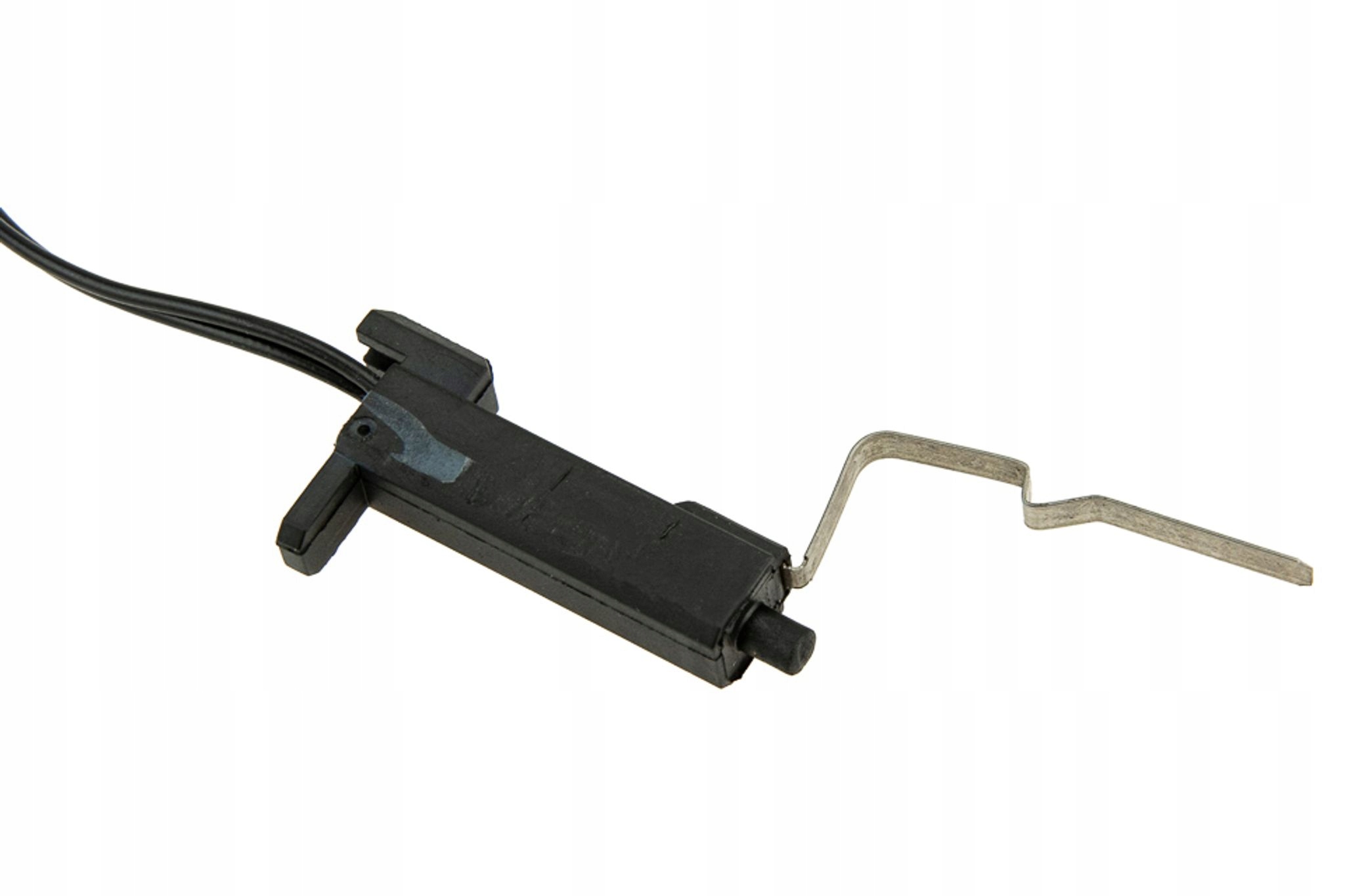 ECT-FR-001 NTY CZUJNIK TEMPERATURY ZEWNĘTRZNEJ NTY Producent części NTY