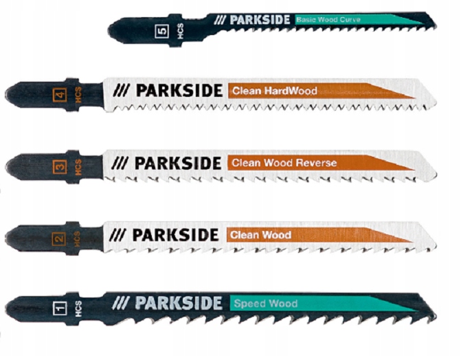 22b5266d4492966a1f9225240385