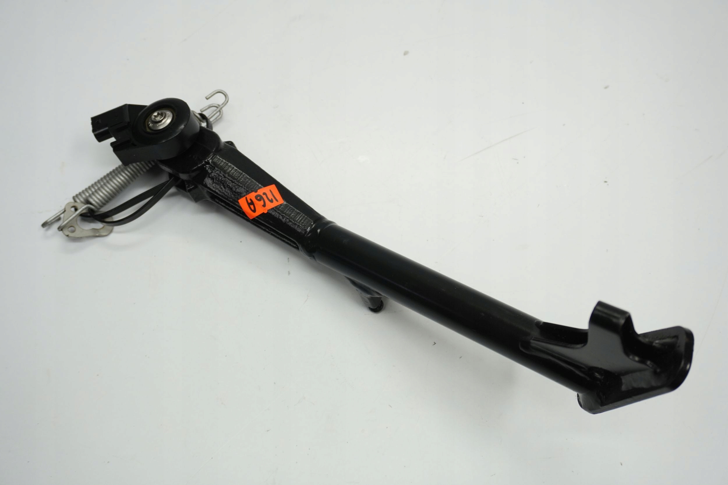 BMW R 1250 RS 19- STOPKA BOCZNA