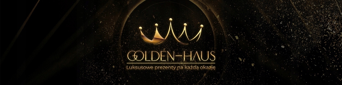 SREBRNY ŁAŃCUSZEK + MEDALIK MATKA BOSKA CZĘSTOCHOWSKA 925 / DLA DZIEWCZYNKI Nazwa koloru producenta Srebrny silver łańcuszek zawieszka medalik srebro