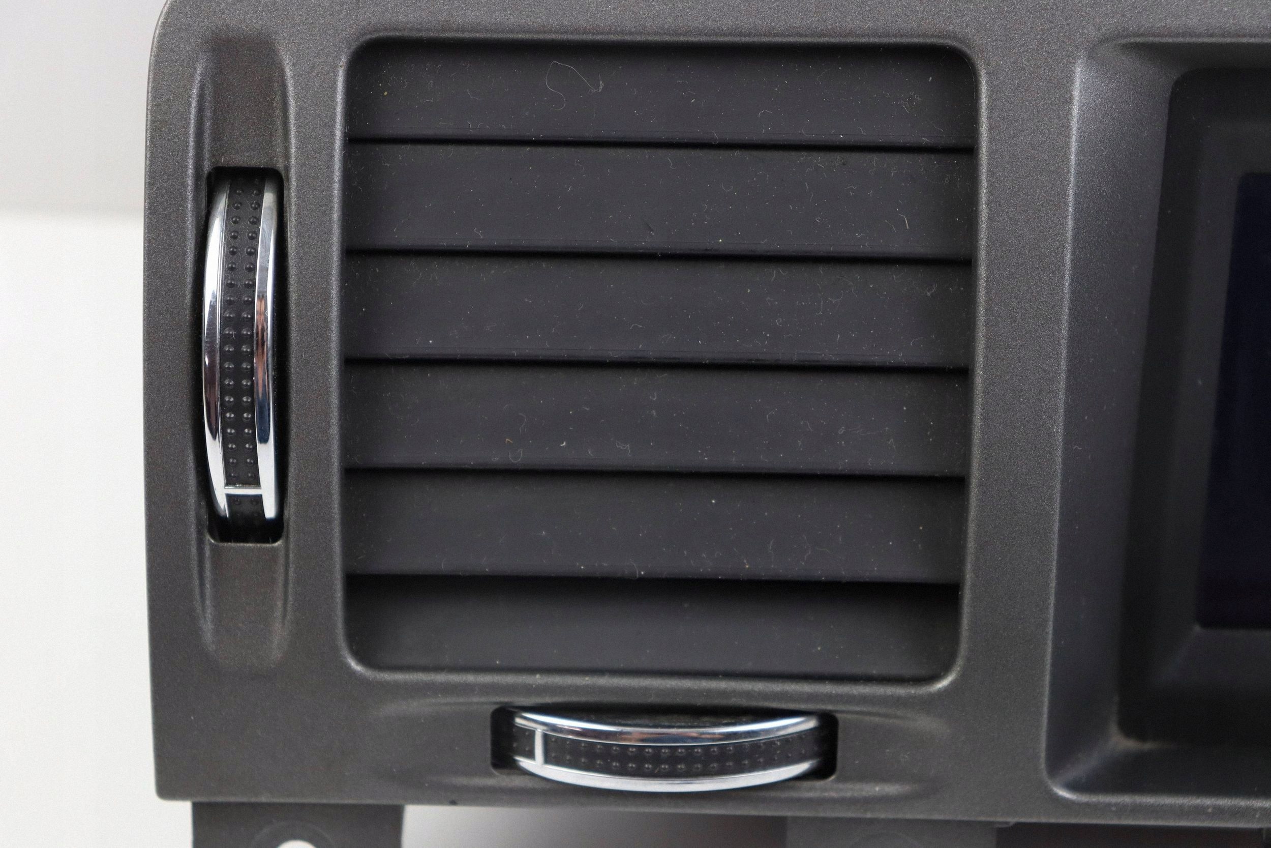 OPEL VECTRA C display RADIA EKRAN 13178765