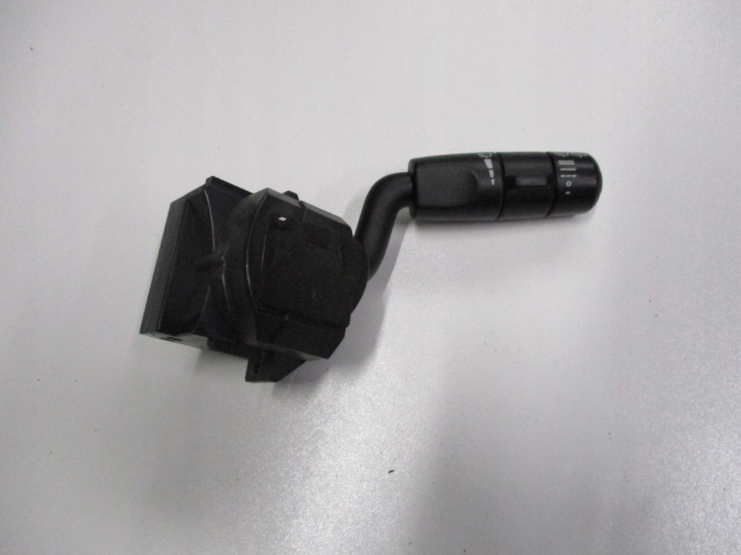 Commodo essuie glace LAND ROVER DISCOVERY 4