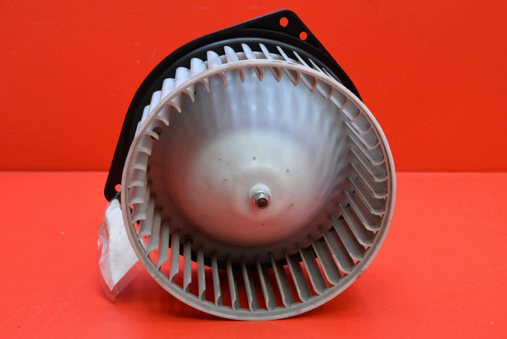 kúrenie ventilátor klími EU HONDA CIVIC 7 VII 00-05