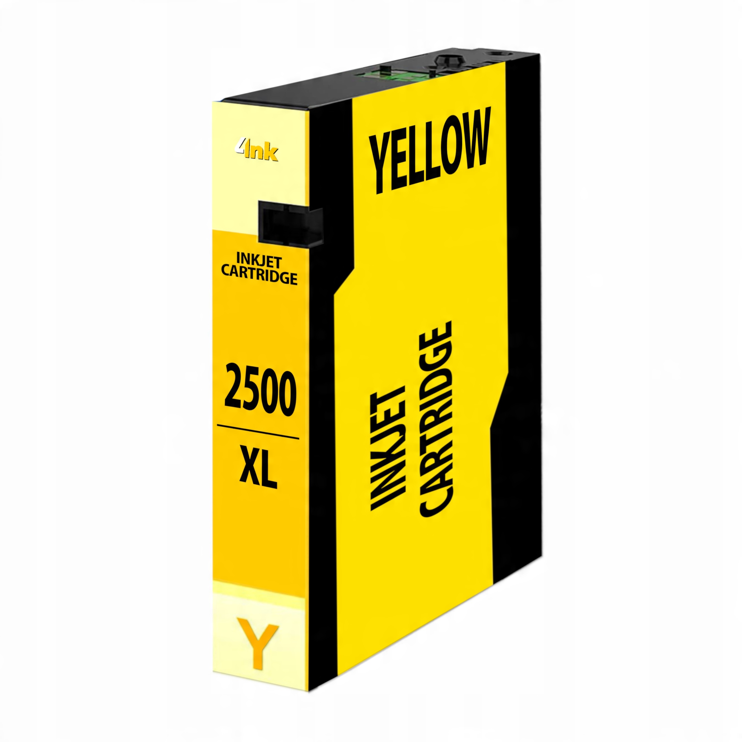 

Tusz PGI-2500 Do Canon Maxify MB5050 MB5155 XXL