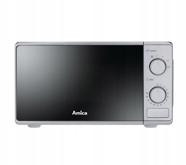 2b88c8964387a4ad5da18d157b05