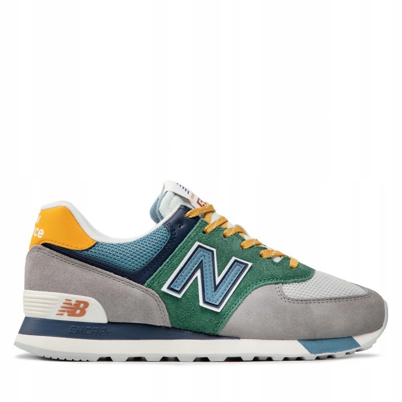 

Buty męskie New Balance ML574LE2 Rozm. 42,5