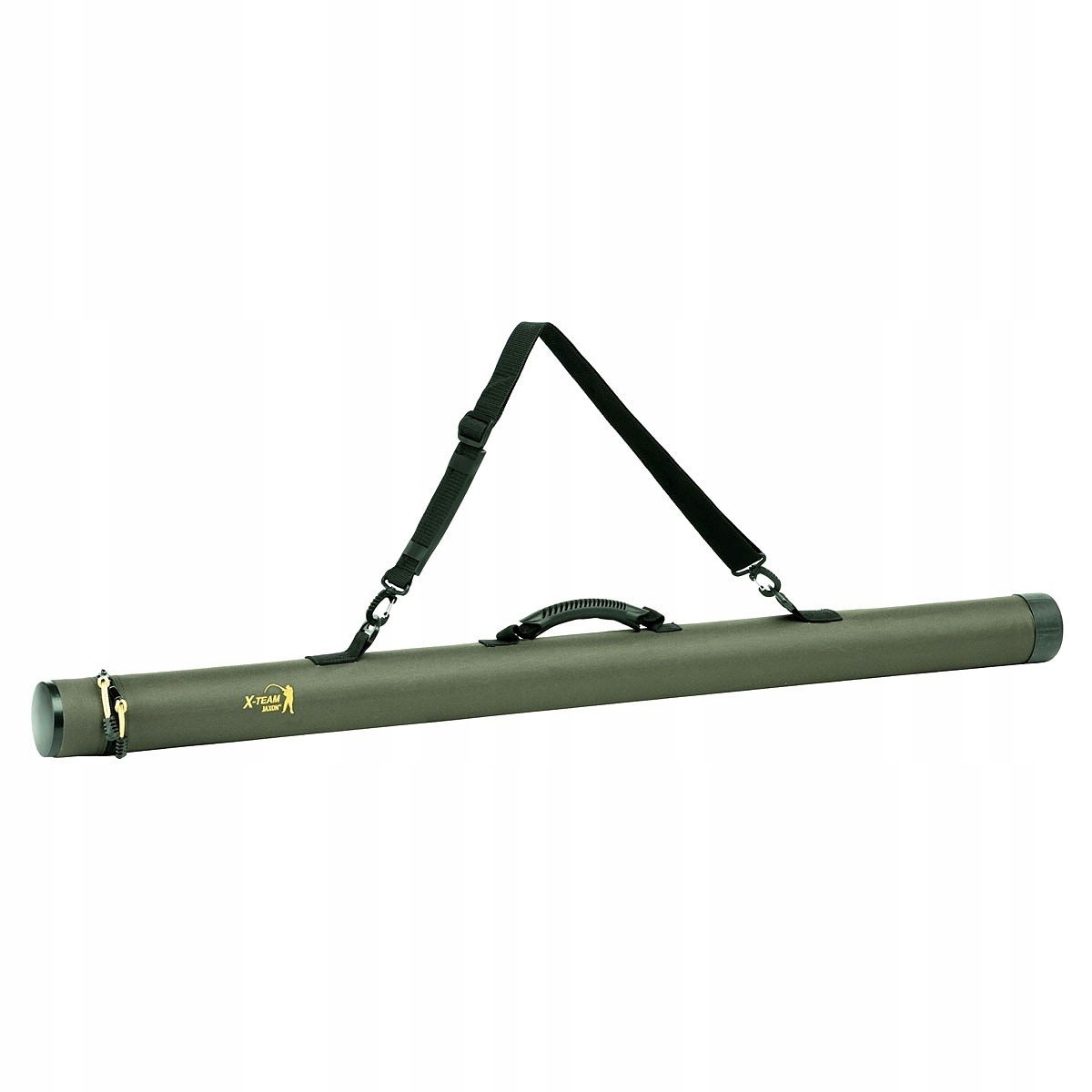 Tuba Wędkarska Jaxon 110mm 215cm