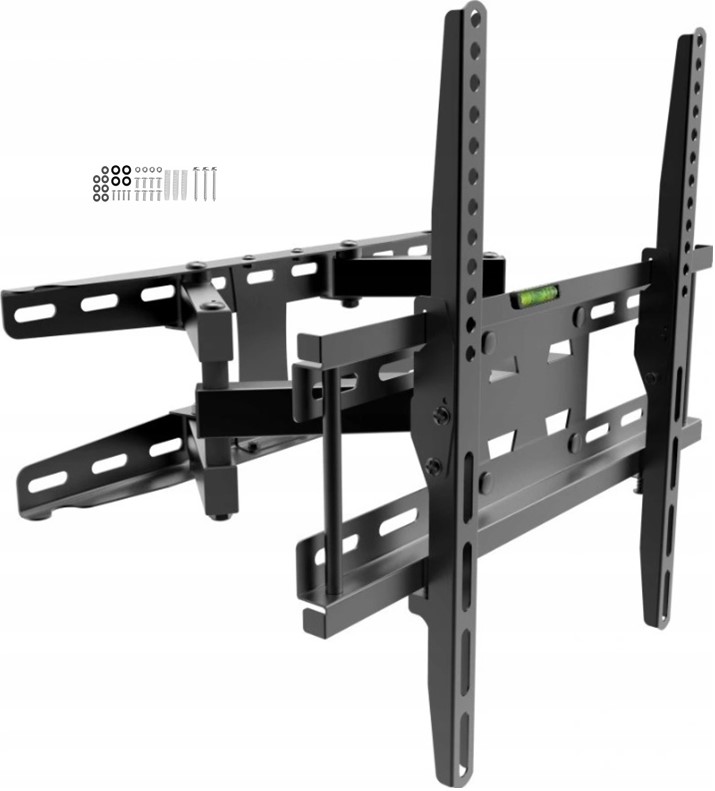 Otočná Labka Pre Montáž Na Stenu Televízora LT-32VAF5000 Jvc