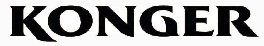 Torba chlebak Konger Nr.5 Kod producenta 970006002