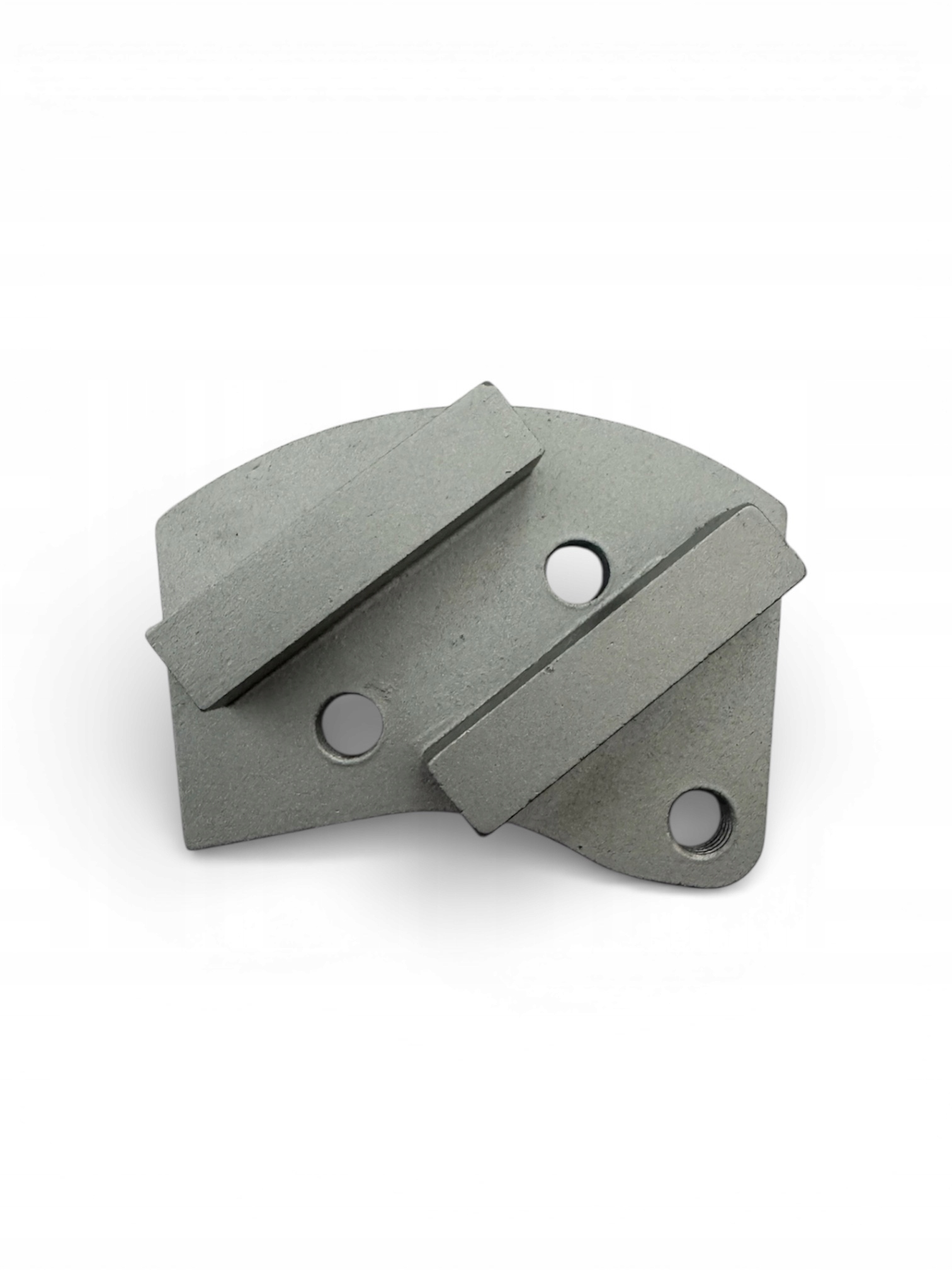 Diamantová Brusná Deska Pdt 1