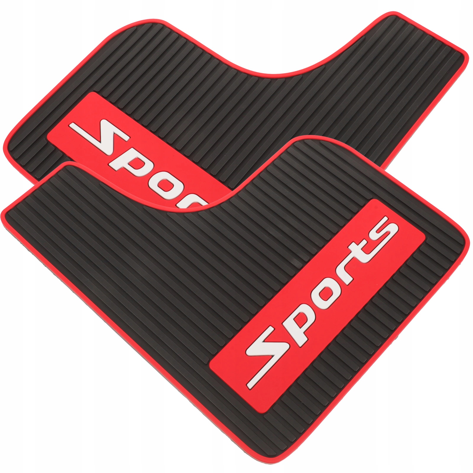 OSŁONY PRZECIWPYŁOWE SAMOCHODÓW MATERIAŁ PVC STYLOWE I TRWAŁE ...