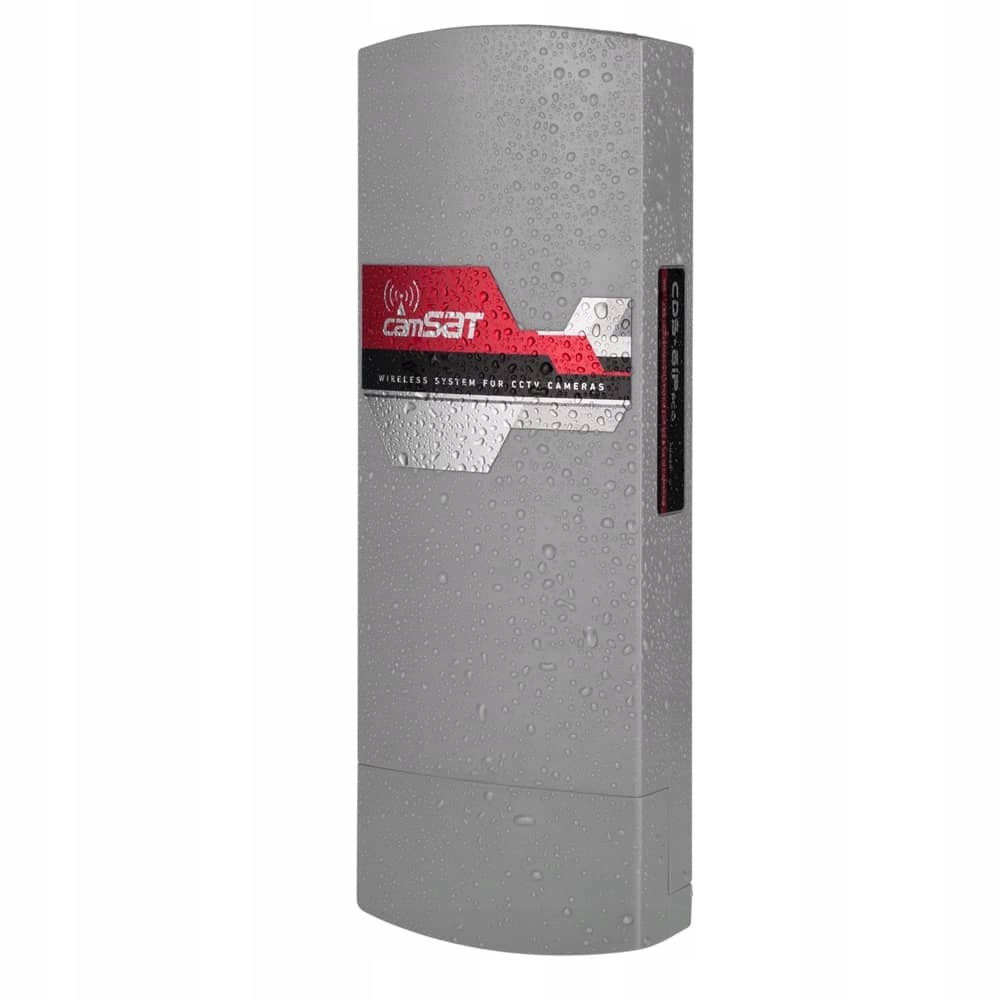 Přístupový bod pro Ip kamery CDS-6IP eco (v2020)