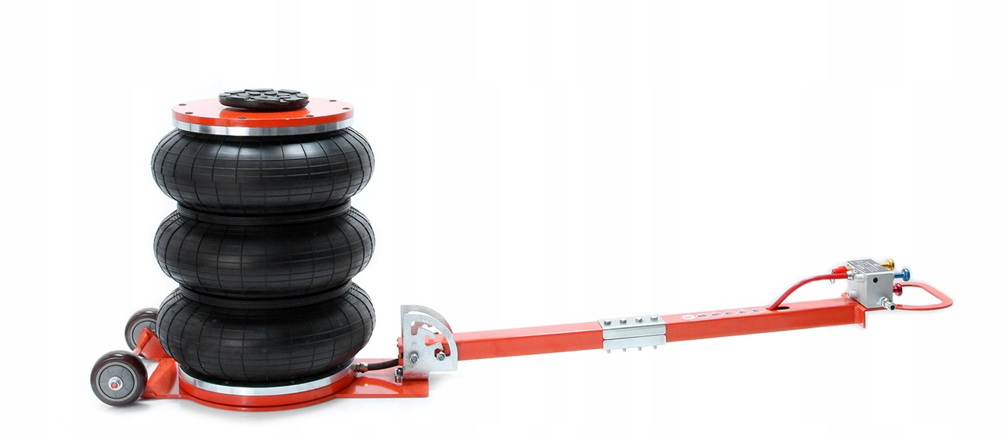 60a02a254af687e84bb3d4707f22