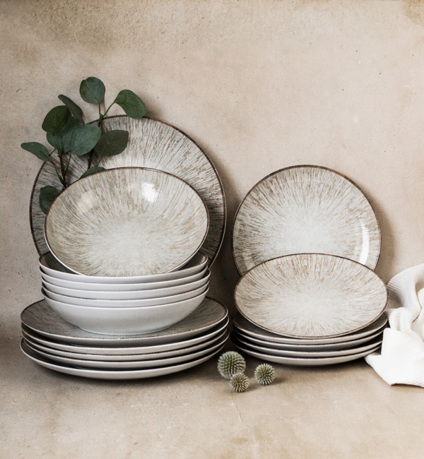 LUBIANA BOSS KERAJET SERWIS 18/54 OBIAD 076|9016