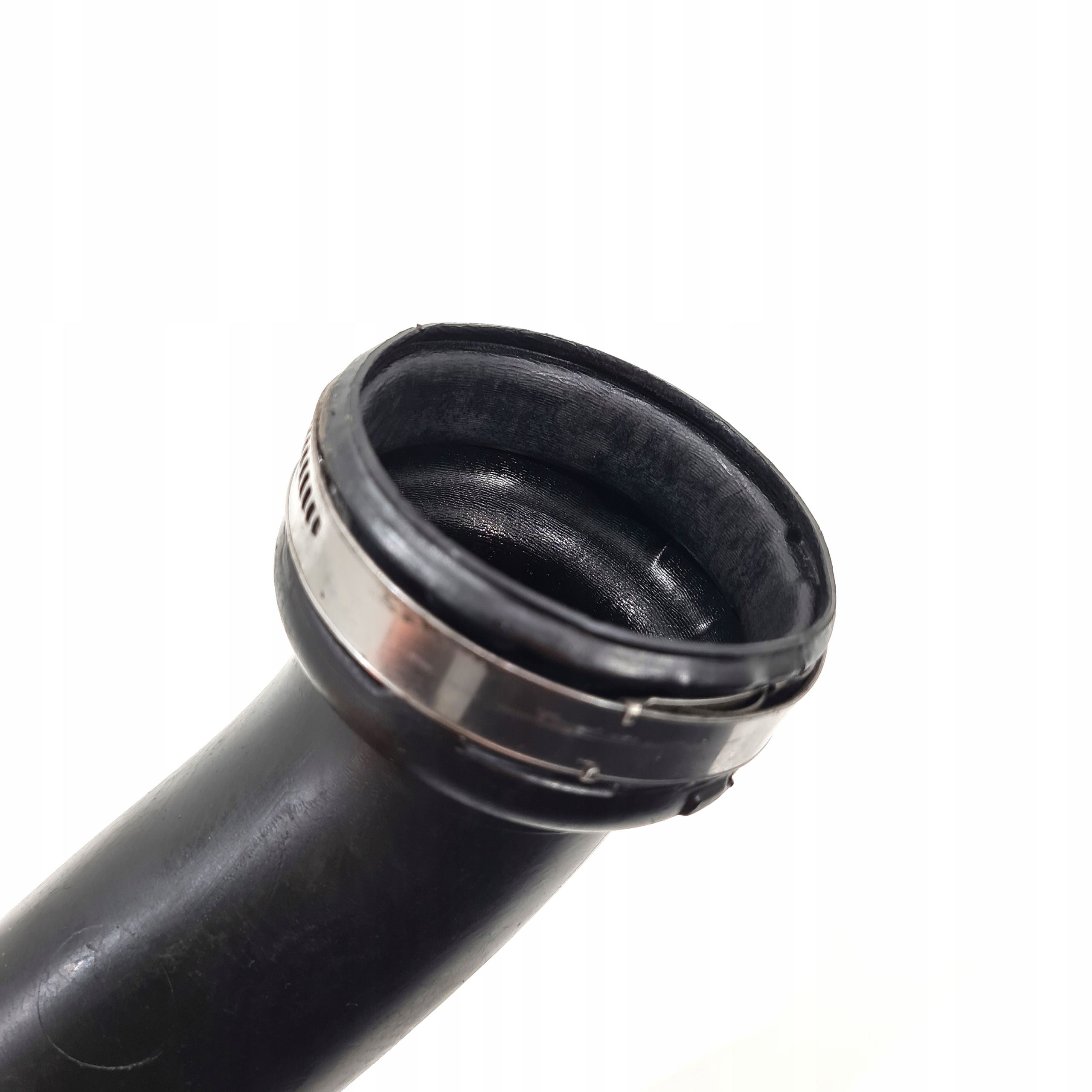 pipe wiring air 9680051280 PSA Peugeot Citroen 1.6 THP
