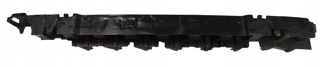 ПЕРЕДНИЙ АМОРТИЗАТОР JUMPY EXPERT TRAVELLER 9811839877