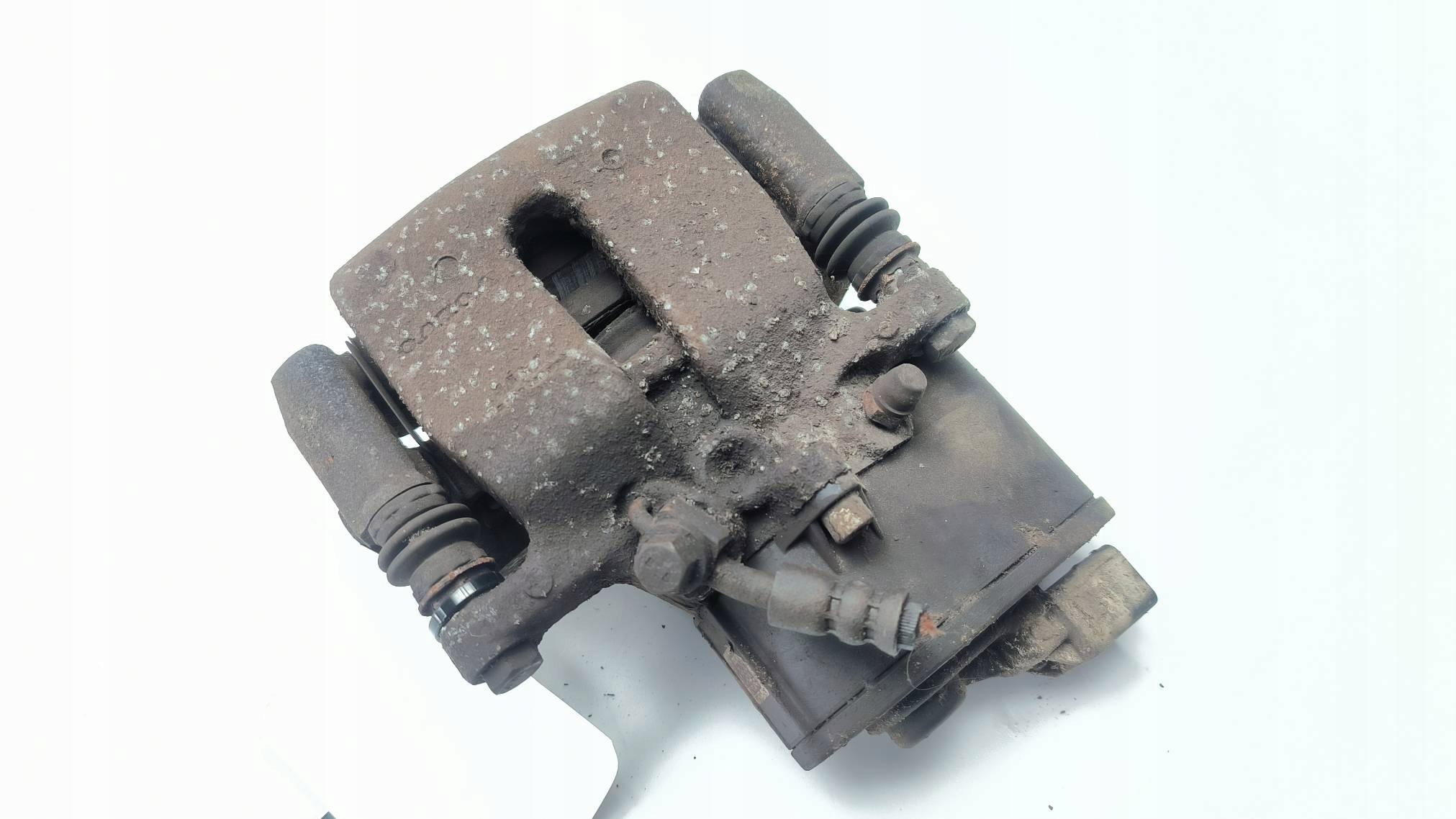 caliper brake rear part left VOLVO V60 and LIFT