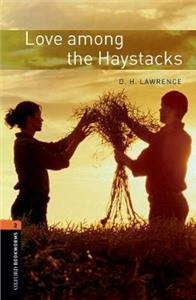 Obl 3E 2 Love Among Haystacks (lektura,trzecia E..