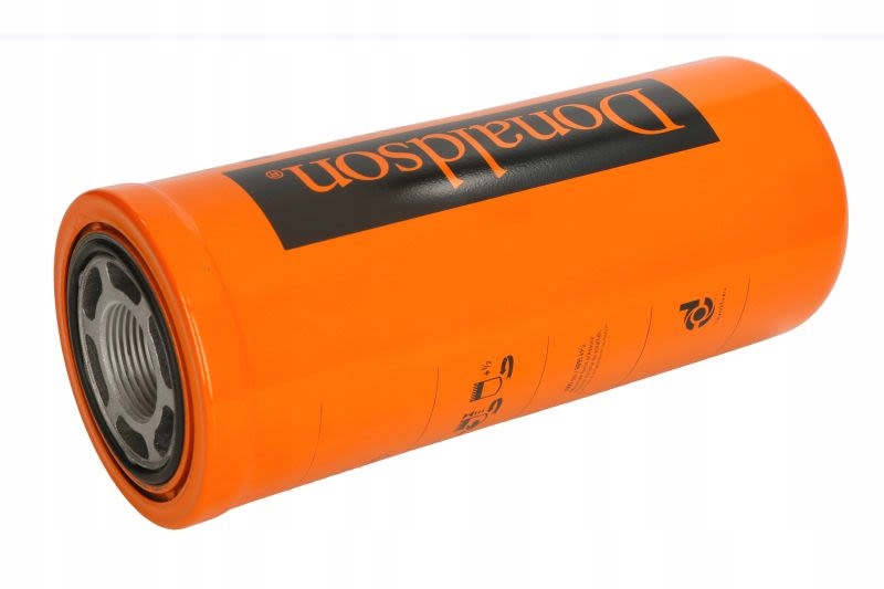 Гидравлический фильтр (винт DONALDSON OFF P163323