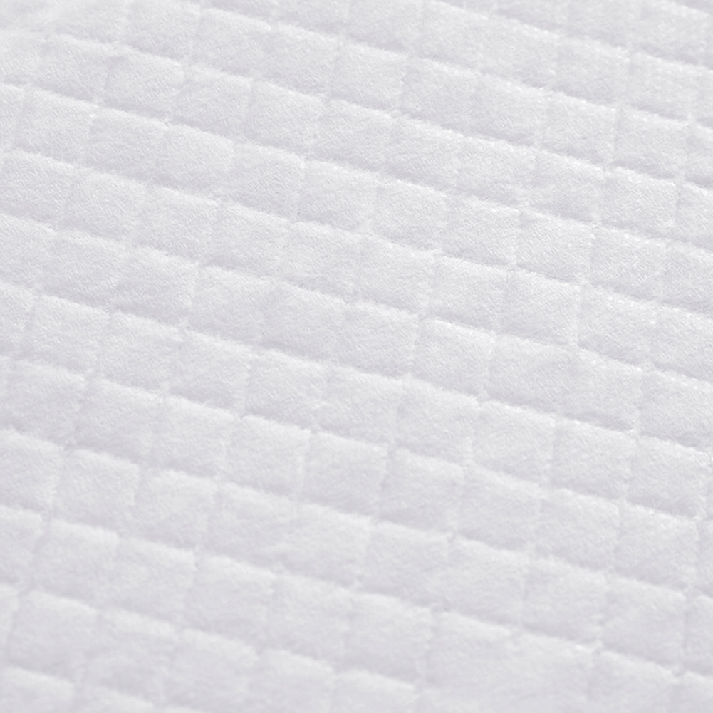 PODKŁADY CHŁONNE DO PRZEWIJANIA 60x60cm 60 szt. Marka Incomed