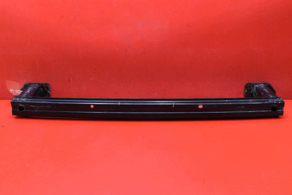 bumper support front front pillar OPEL MOKKA A 12-15