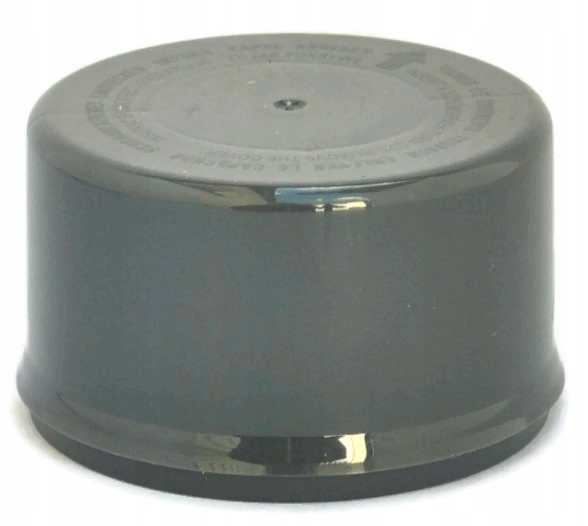 7016 RAL ANTRACYT CAR LAK SPRAY 400ML FARBA LAKIER Rodzaj akrylowe