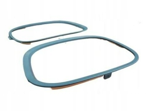 23L306 - Фары CITROEN C3 AIRCROSS 2017-