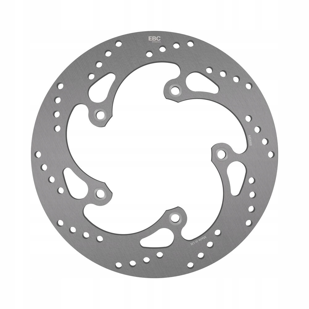 Brzdový Kotúč Ebc Hpsr Bmw K1200 K1300