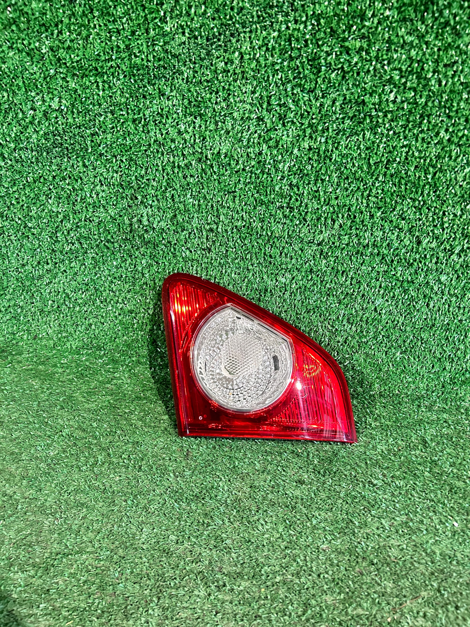 light rear part rear right TOYOTA COROLLA E15