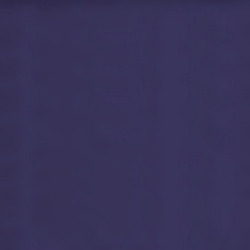 KARTON KOLOROWY A1 GRANATOWY  (25) 5714