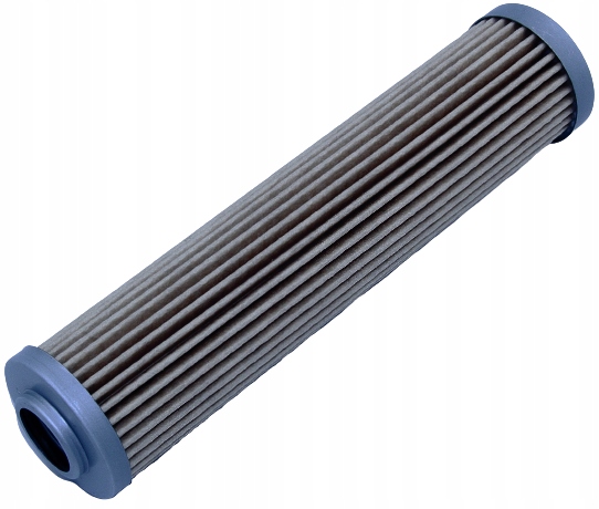 Гідравлічний фільтр SH52521