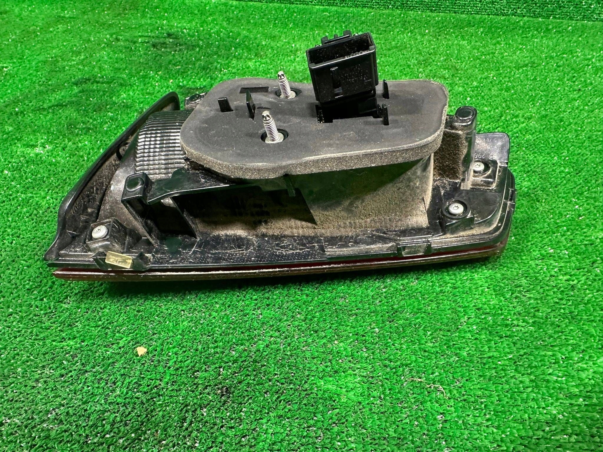 2dfb1e554e918ee52f8412a623e6