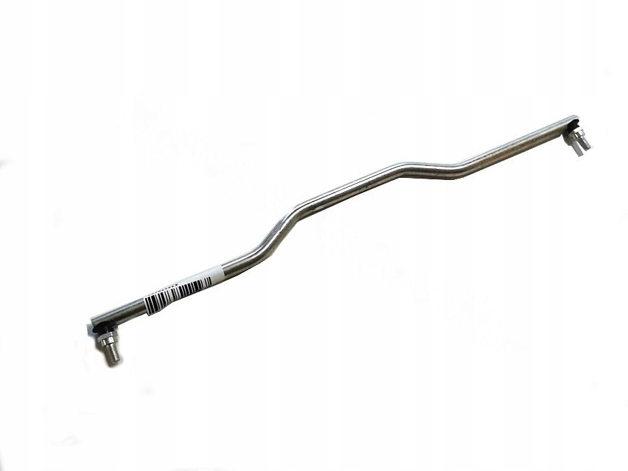 Příčná tyč pro traktor McCulloch Partner Poulan Craftsman Originál